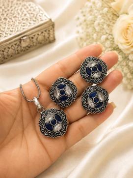 Premium Necklace Wholesale jewelry vendors in Chhattisgarh